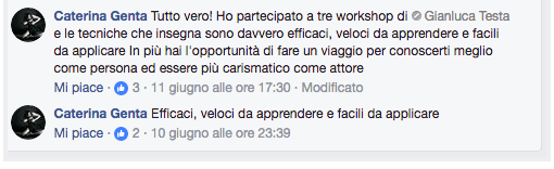 post gianluca testa espressività generativa caterina genta