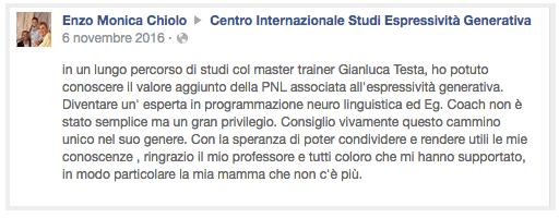 post gianluca testa espressività generativa monica burbante 2