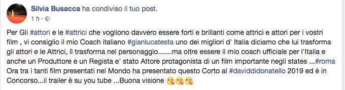post gianluca testa espressività generativa silvia busacca 12