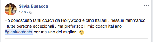post gianluca testa espressività generativa silvia busacca