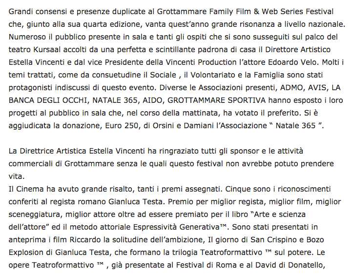 Schermata 2019-05-29 alle 11.33.40