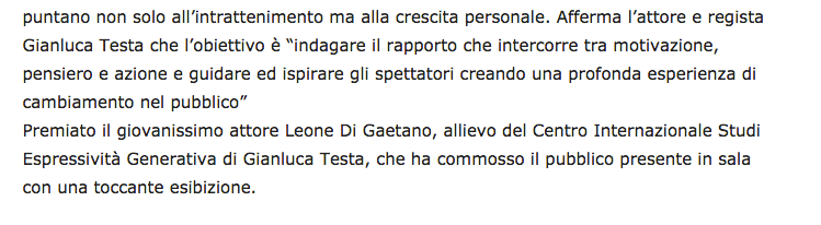 Schermata 2019-05-29 alle 11.33.52